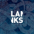 Lanks