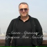 Ashot Arakelyan