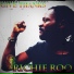 Richie Roo