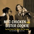 MFC CHICKEN feat. SISTER COOKIE