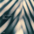 Atomic Moog