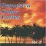 Orquestra Sabor Latino