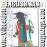 Englishman