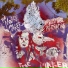 The Noisemaker