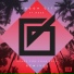 Gorgon City feat. MNEK
