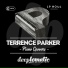 Terrence Parker