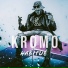 KROMO