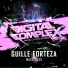 Guille Forteza