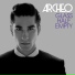 Archeo feat. MiSK, Arveene