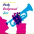 Stockholm Jazz Quartet