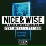 Nice & Wise feat. Michael Todesco