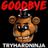 TryHardNinja (ft. DAGames)