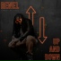 Renel feat. Mystah Perry, Dany Jacobz