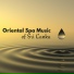 Garden of Zen Music