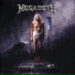 megadeth = 1992 countdown to extinction