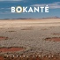 Bokanté