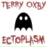 Terry Oxby