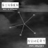 SinSen feat. Dj Cutahead