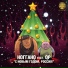 noggano feat kupe
