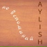 AYLISH