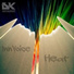 InnVoice