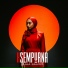 Nuha Bahrin