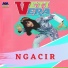 Veti Vera