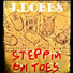 J.DOBBS
