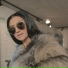 Sofi Marinova feat. 2 Step