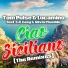 Tom Pulse Lucamino feat. C.R. Easy Silvio Piseddu