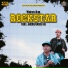 Wahyu Rap feat. Sando Bacin 48