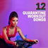 Xtreme Cardio Workout