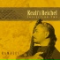 Keali'i Reichel