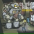 Close To Home (Top Post-Hardcore breakdowns)