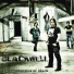 Blackwell
