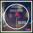 Stereo Positive