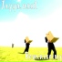 Jugga.naut