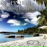 K.S. Project feat. Synthetic Sax