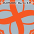 Marmion