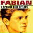 Fabian