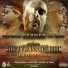 Berner, Rich Rocka & San Quinn