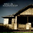 Mko Dj