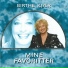 Birthe Kjær