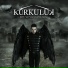 Korkuluk