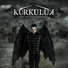 Korkuluk