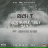 Rich T feat. Sinxi, BB