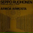 Seppo Ruohonen