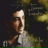 Giannis Giamalis