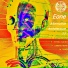 Eone