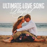 Love Song